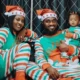 Top 5 Christmas Pyjamas to Make Your Holiday Extra Special