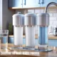 Water Purifiers