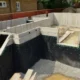 Understanding Basement Waterproofing: Why It’s Essential for Your Home