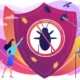 Understanding the Risks of DIY Pest Control and Safer Alternatives