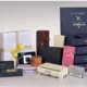 Accessory Brands