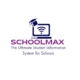 SchoolMax: A Complete Guide to the Student Information System