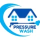 Why Regular Pressure Washing Is Essential for Property Maintenance