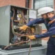 The Silent Destroyer: How an Overworked HVAC System Could Be Ruining Your Home