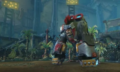 Buy WoW Raid Run, WoW Raid Boost, TWW Raid Boost – The Ultimate Guide to Raiding in World of Warcraft