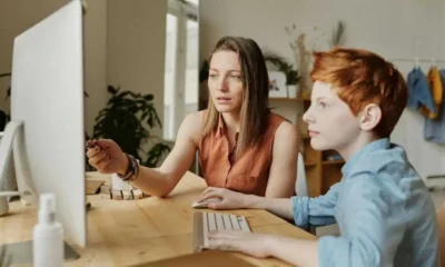 Write My Essay? Let Experts Do the Job