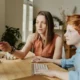 Write My Essay? Let Experts Do the Job