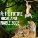 Zooskooñ