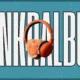 Bunkralbum