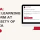 eLC UGA