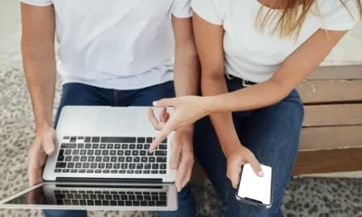 6 Helpful Tools to Find Someone Online