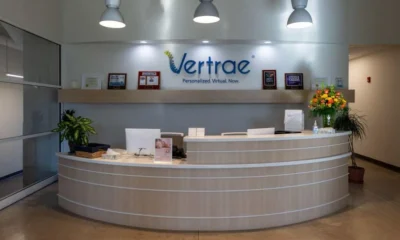 7 Essential Tips for Choosing the Best Neurosurgical Care at Vertrae®