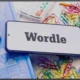 Wordle Clue