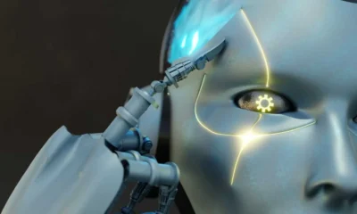 Unlocking the Power of AI SDR: Revolutionizing Sales Development with Artificial Intelligence