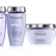 Achieve Luxurious Locks with Salon-Quality Kérastase Shampoo for Healthy Hair