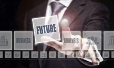 Adapting for Tomorrow: Strategies to Future-Proof Your Business