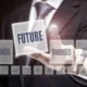 Adapting for Tomorrow: Strategies to Future-Proof Your Business