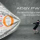 Adsy.pw/hb5