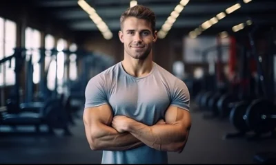 Apte Fitness: The Best Training center in Quebec