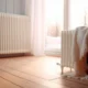 Buying Radiators Online: A Guide to Choosing the Right One for Your Home