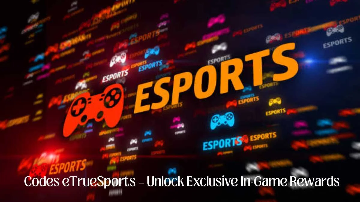 True Sports Code