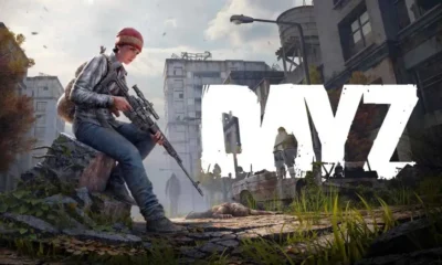 DayZ: Navigating the World of Cheats, Hacks, and Exploits