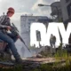 DayZ: Navigating the World of Cheats, Hacks, and Exploits