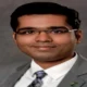 From Aspiring to Global Leader: The Transformative Journey of Abhinav Iyer in AdTech