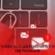 A Beginner’s Guide to Acquiring Gmail PVA Accounts via App Passwords