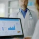 Harnessing Data Analytics To Transform Behavioral Health Care Services