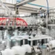 Honey Packaging Machines: Solutions for Preserving Quality and Freshness