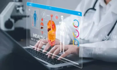 How Doctors Are Using Local SEO to Get More Patients in 2025