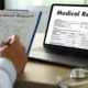 How Medical Report Translation Services Support Global Patients