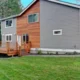 How New Siding Can Transform Your Home's Curb Appeal and Efficiency