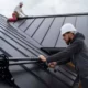 How Roofing and Siding Work Together to Protect Your Home