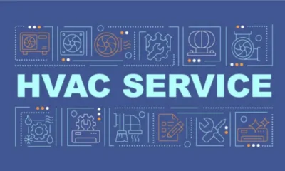 How SEO for HVAC Companies Can Drive More Customers and Revenue