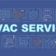 How SEO for HVAC Companies Can Drive More Customers and Revenue