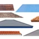 How to Choose the Best Residential Roofing Material for Your Home