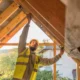 How to Choose the Right Roofing Contractor for Your Home or Business