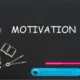 How to Stay Motivated and Achieve Big in School
