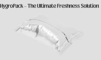 HygroPack