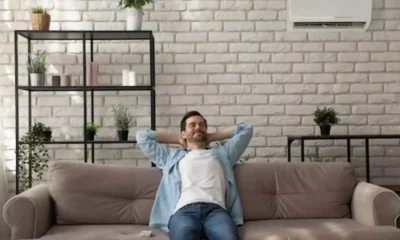 Health Factors to Consider While Renovating Modern Houses