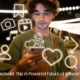 Influencersginewuld