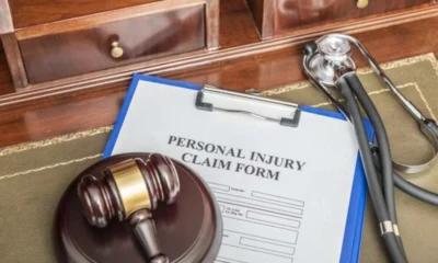 Legal Strategies for Pursuing Claims After an Explosion or Burn Injury