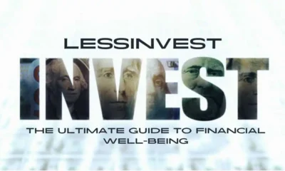 LessInvest
