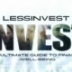 LessInvest