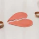 Love Lost: The Top Reasons Marriages Fall Apart