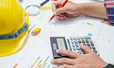 Cost and Quality