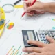 Cost and Quality