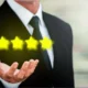 Trustpilot Reviews